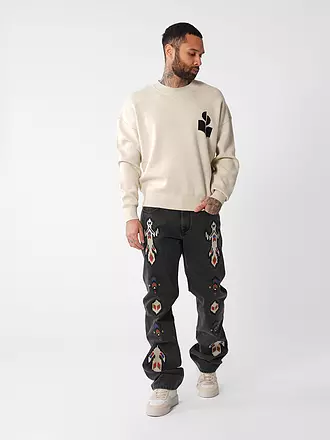 ISABEL MARANT | Pullover ICONIC | 